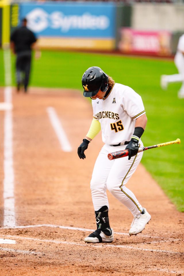 Athlete profile featured image number 7 of 8