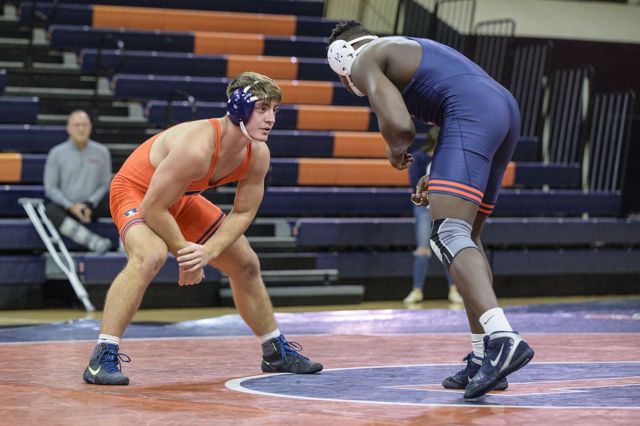 Athlete profile featured image number 5 of 6