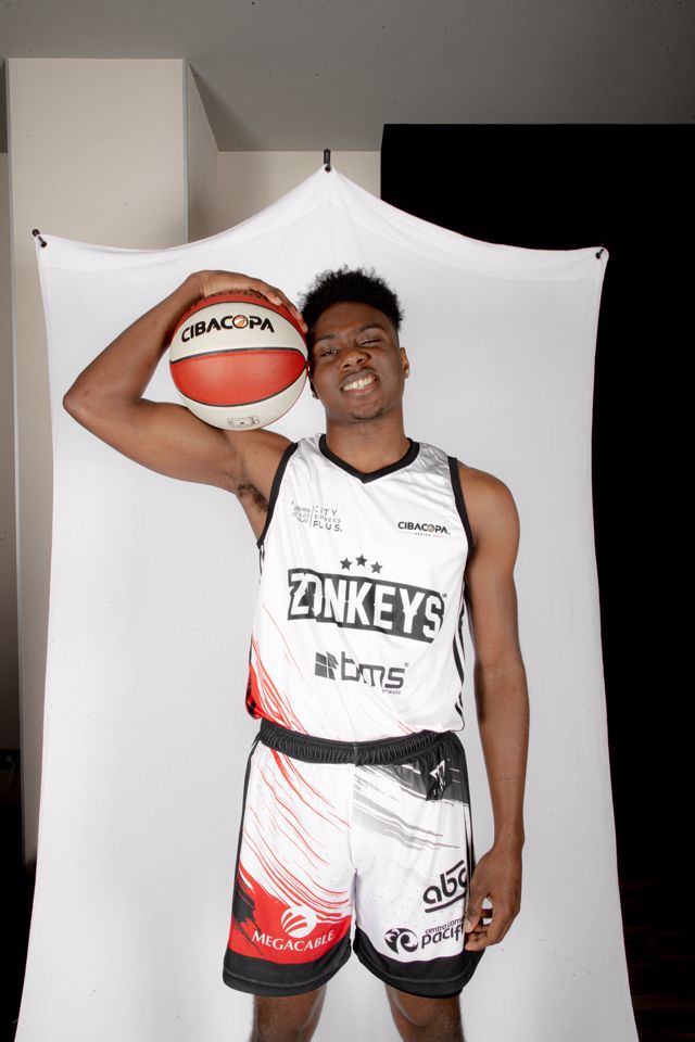 Athlete profile featured image number 5 of 5