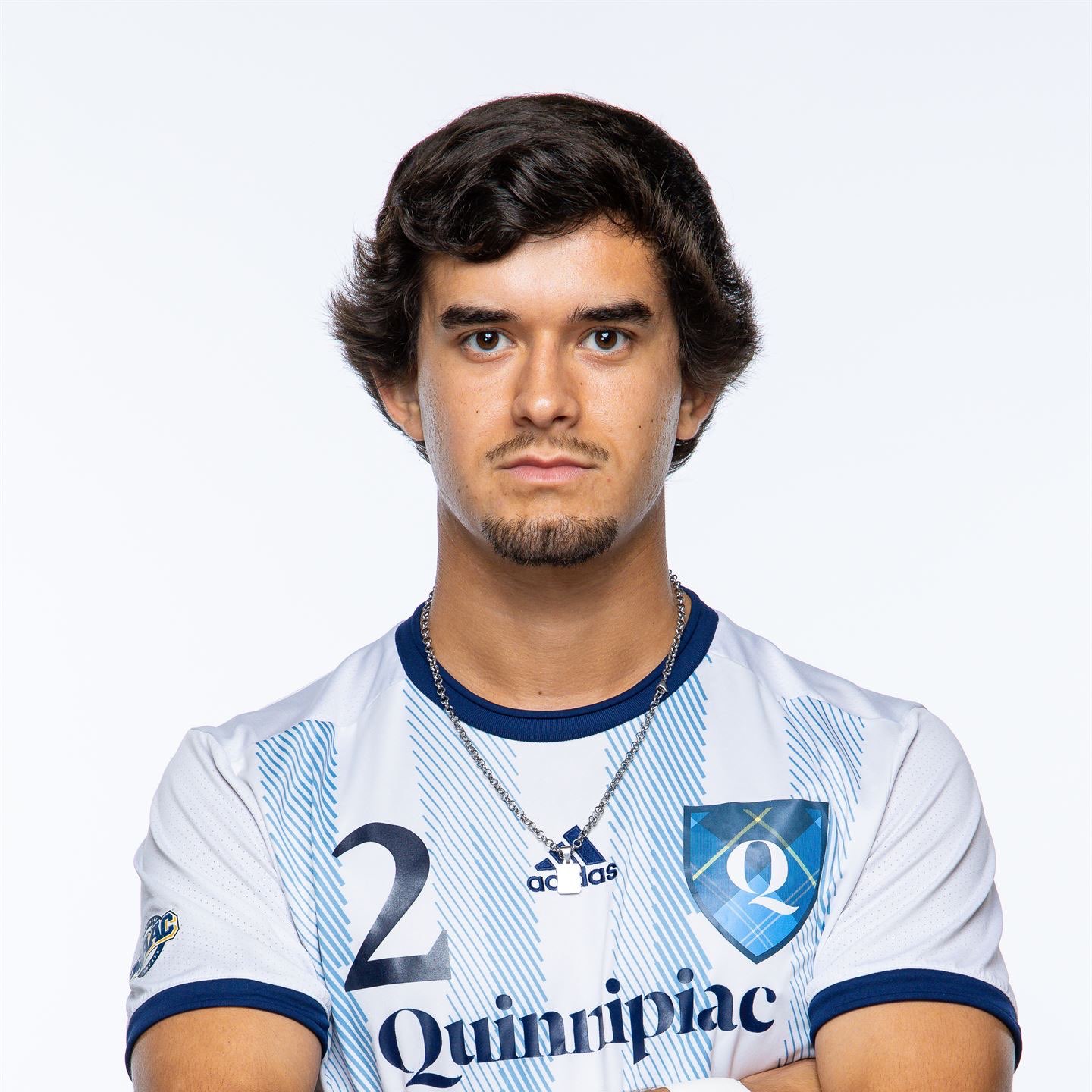 João Martim Ferreira Pinto athlete profile head shot