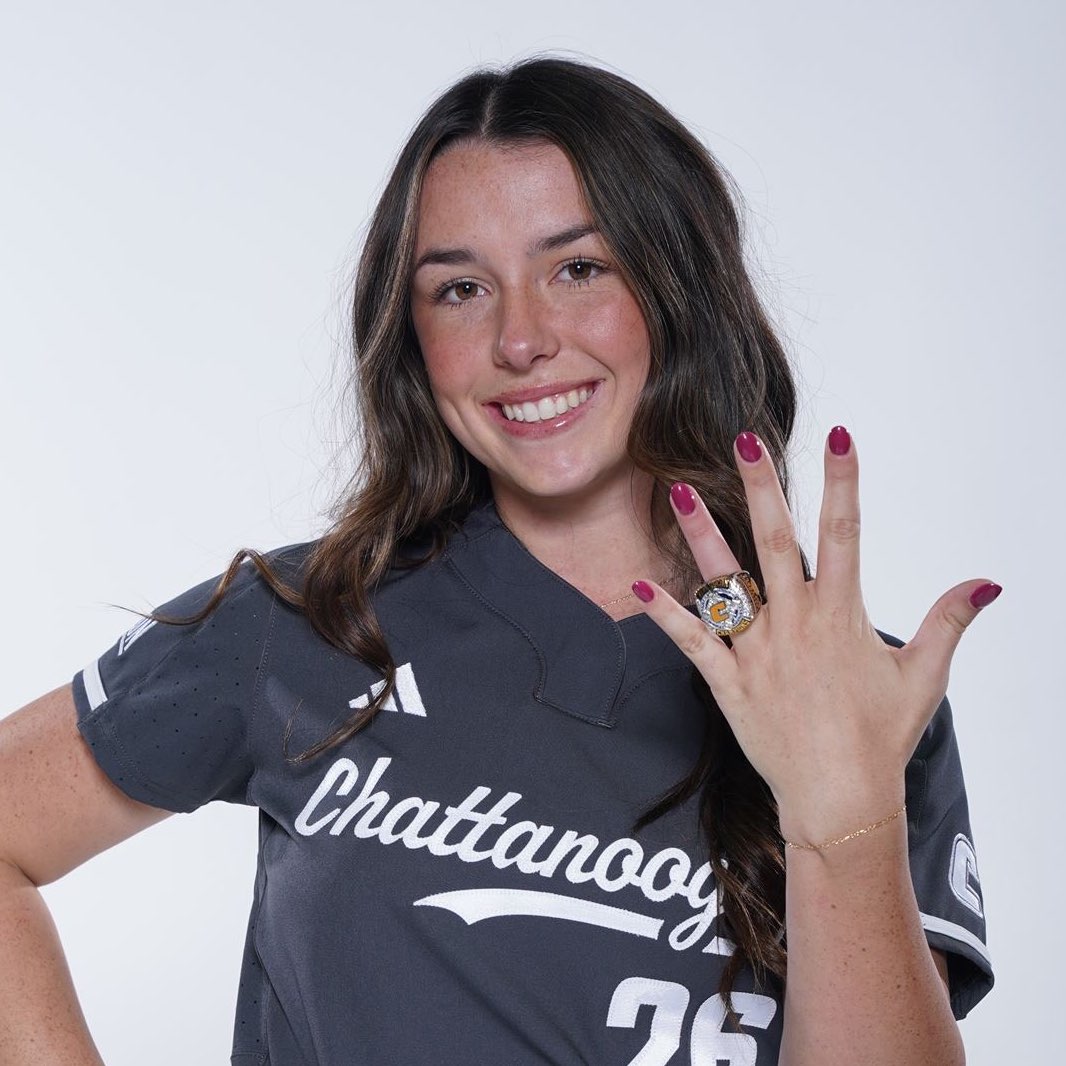 Alyssa Orlando athlete profile head shot