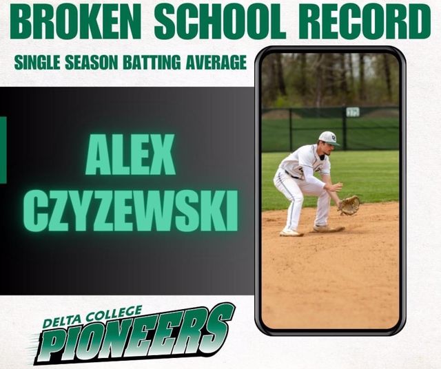 Athlete profile featured image number 1 of 4
