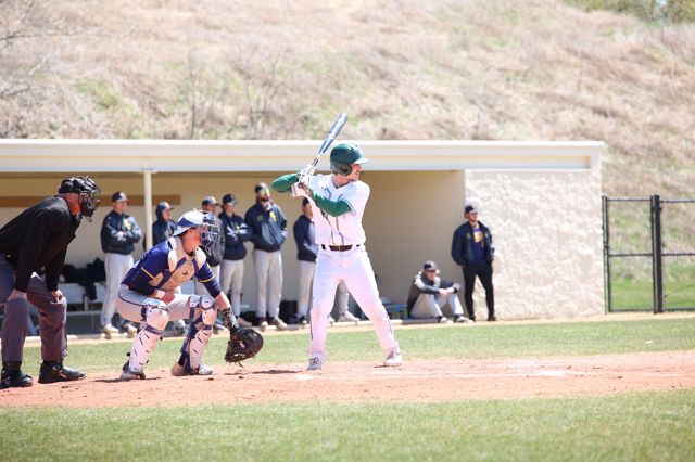 Athlete profile featured image number 4 of 4