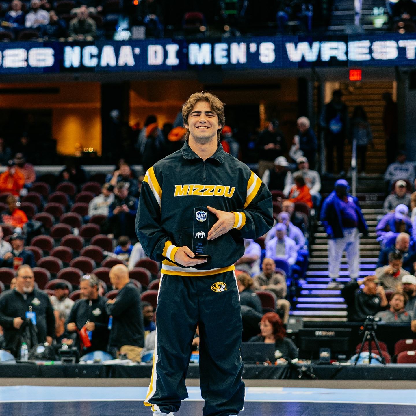 Jarrett Stoner athlete profile head shot