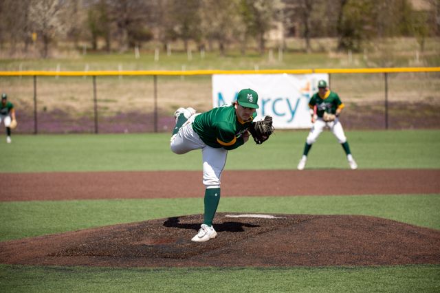 Athlete profile featured image number 3 of 4