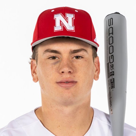 Case Sanderson athlete profile head shot