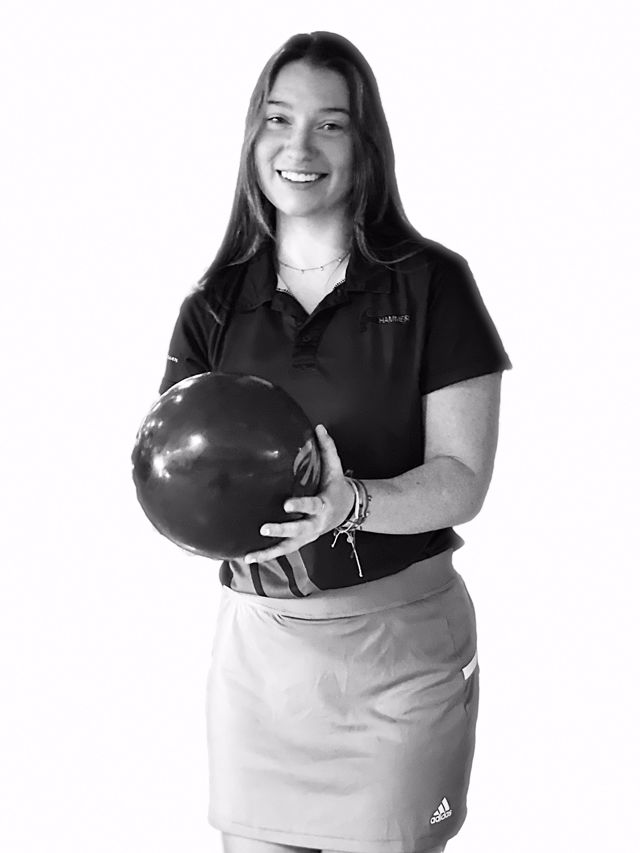Athlete profile featured image number 1 of 4