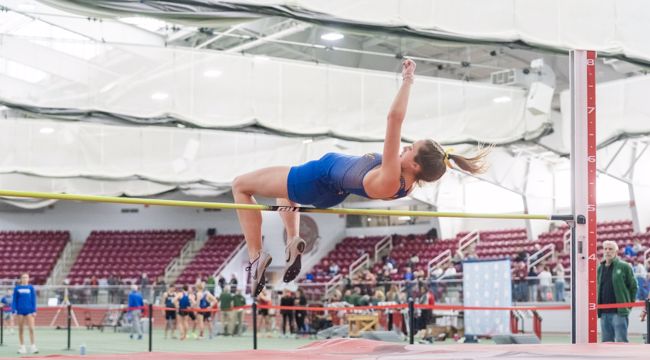 Athlete profile featured image number 2 of 4