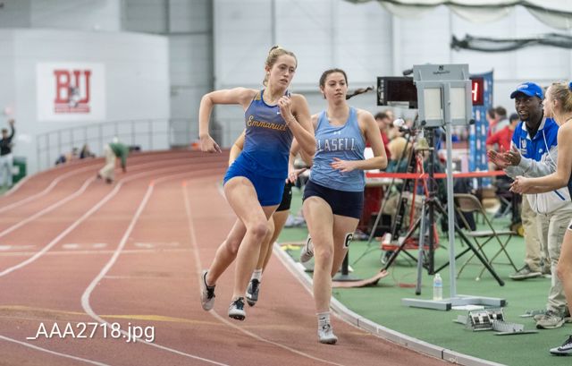 Athlete profile featured image number 4 of 4