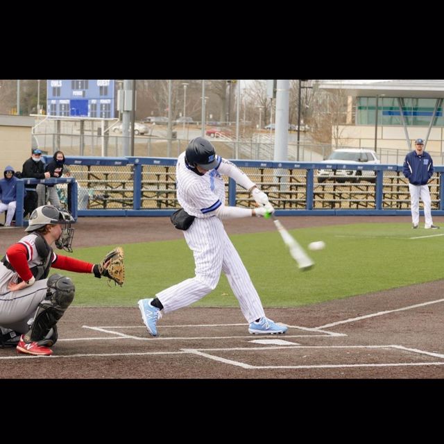 Athlete profile featured image number 2 of 4