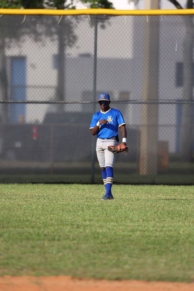 Athlete profile featured image number 1 of 4
