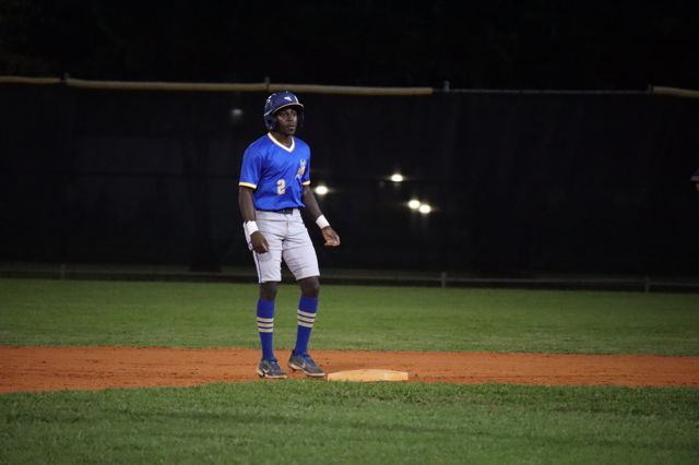 Athlete profile featured image number 3 of 4