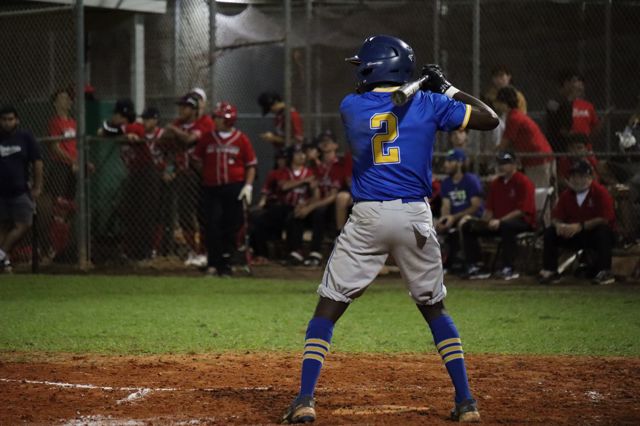 Athlete profile featured image number 2 of 4