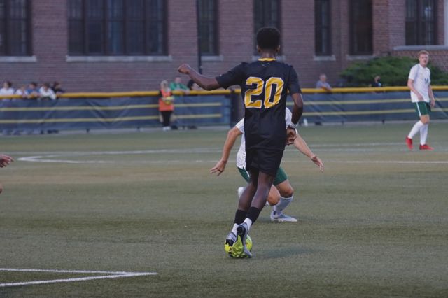 Athlete profile featured image number 3 of 4