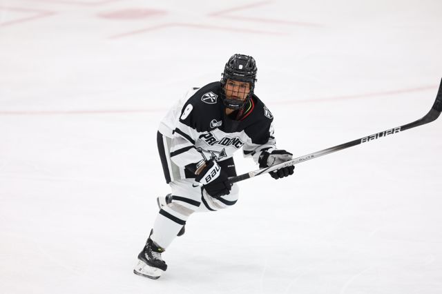 Athlete profile featured image number 5 of 5