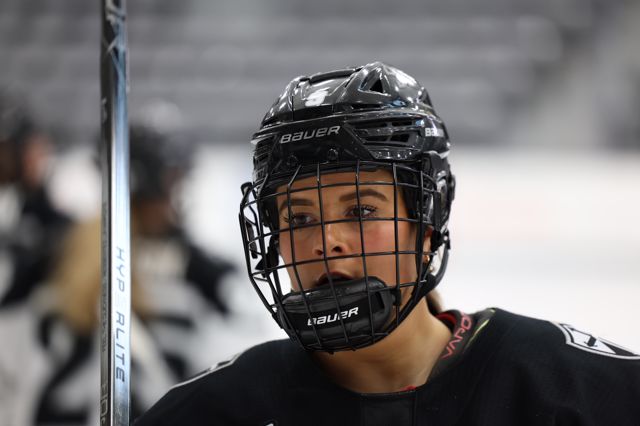 Athlete profile featured image number 1 of 5