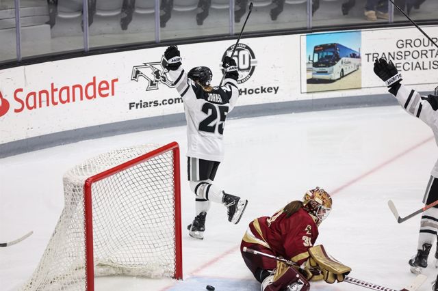 Athlete profile featured image number 5 of 5