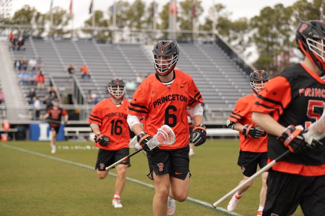 Athlete profile featured image number 4 of 5