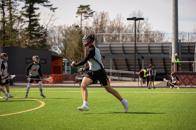 Athlete profile featured image number 2 of 5