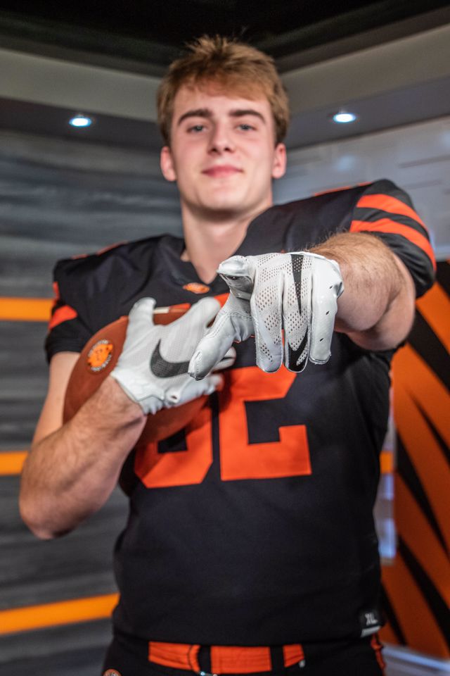 Athlete profile featured image number 4 of 4