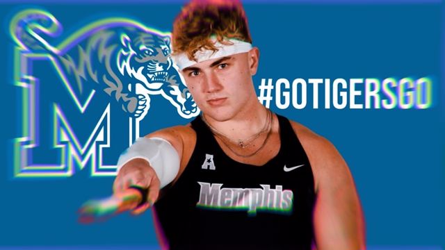 Athlete profile featured image number 3 of 5