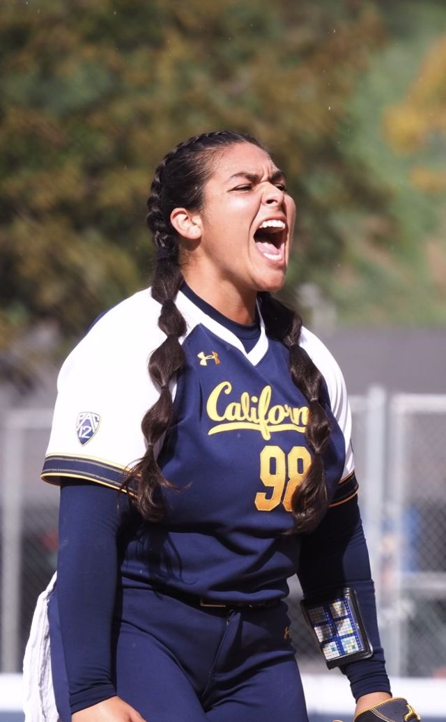 Athlete profile featured image number 1 of 4