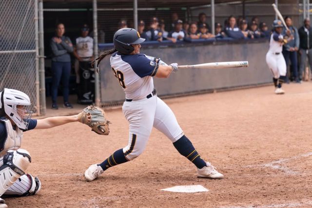 Athlete profile featured image number 3 of 4