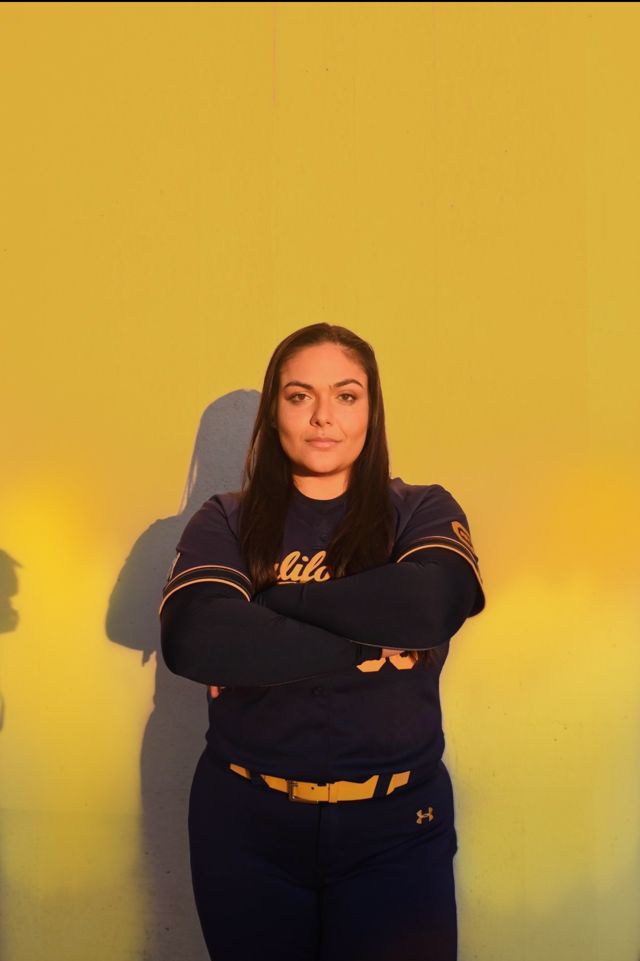 Athlete profile featured image number 2 of 4