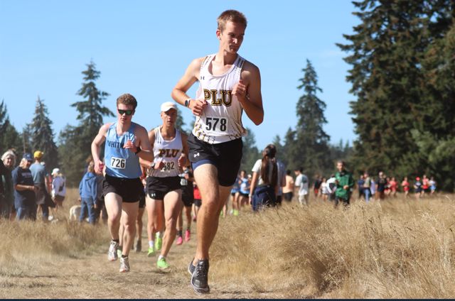 Athlete profile featured image number 1 of 5