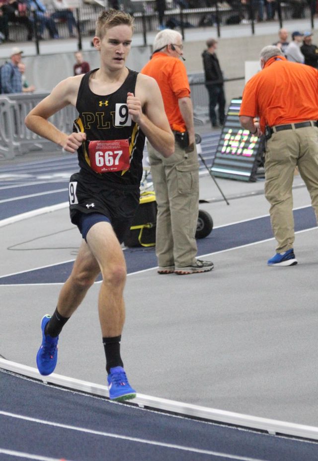 Athlete profile featured image number 4 of 5