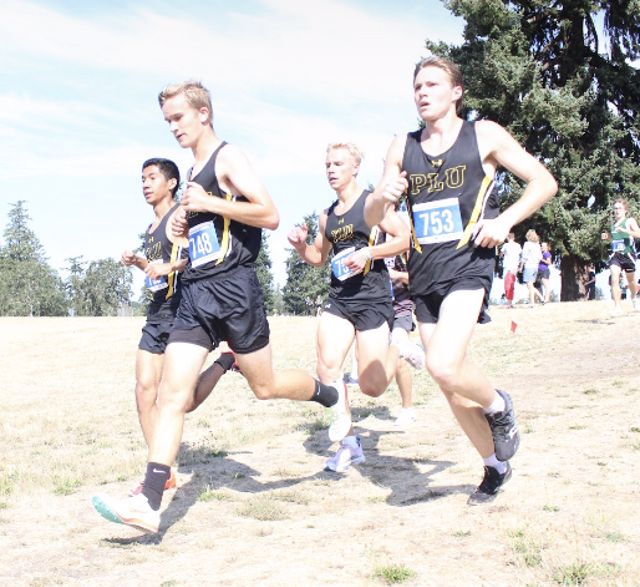 Athlete profile featured image number 6 of 6