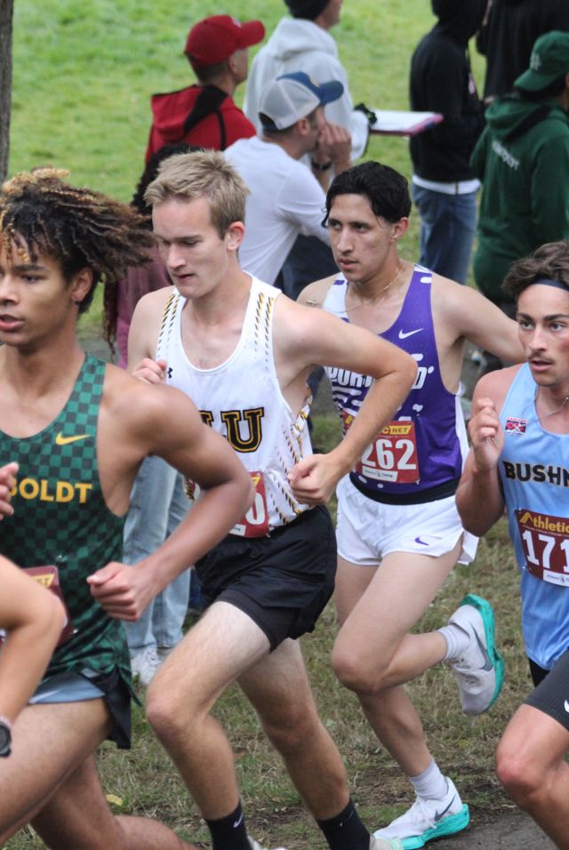 Athlete profile featured image number 2 of 5
