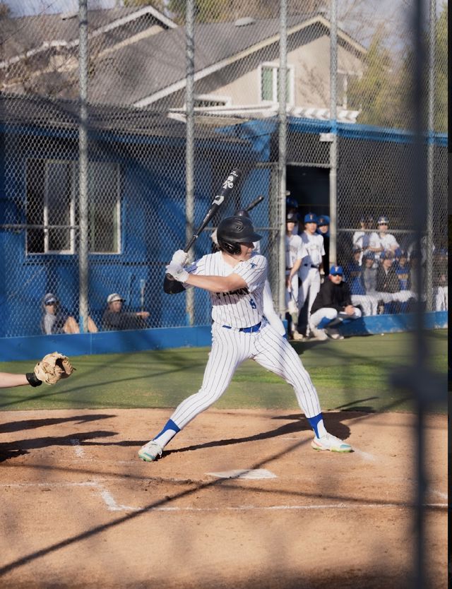 Athlete profile featured image number 2 of 4