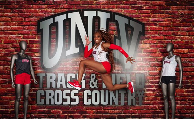 Athlete profile featured image number 3 of 5