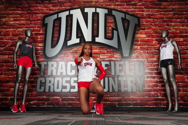 Athlete profile featured image number 4 of 5