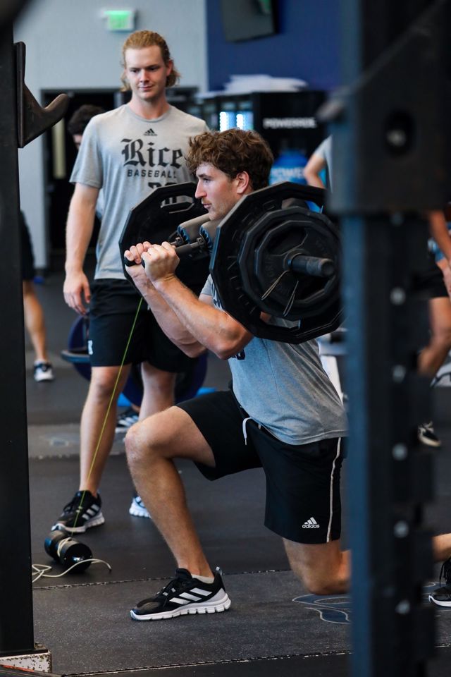 Athlete profile featured image number 4 of 5