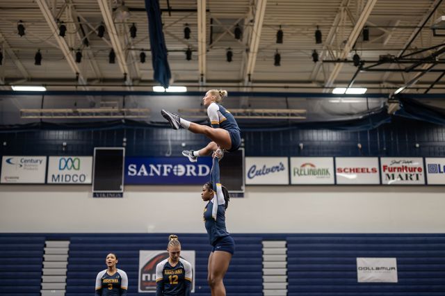 Athlete profile featured image number 1 of 5