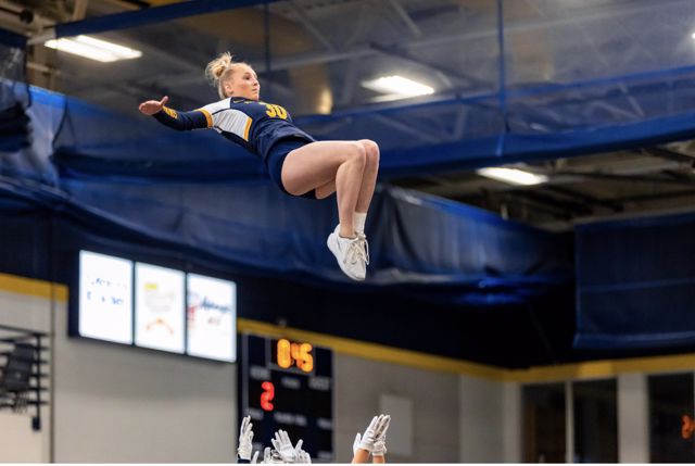 Athlete profile featured image number 4 of 5