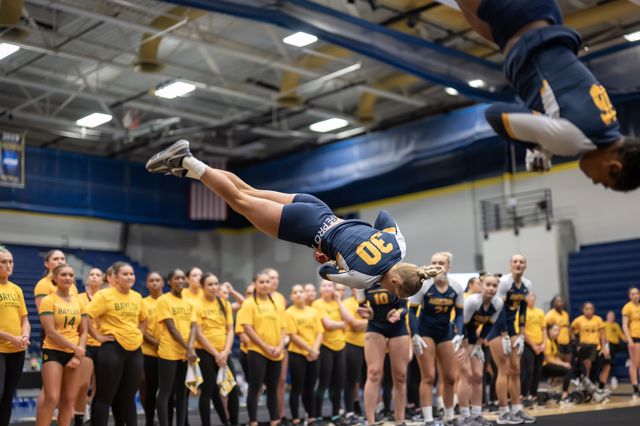 Athlete profile featured image number 2 of 5