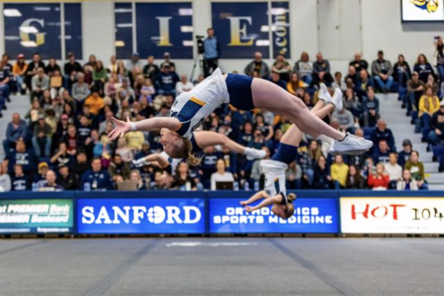 Athlete profile featured image number 6 of 6