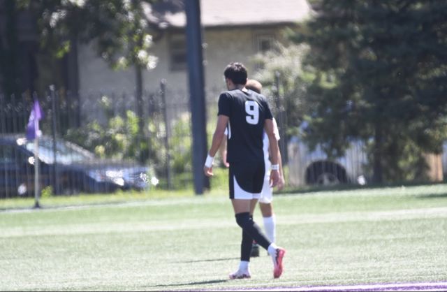 Athlete profile featured image number 2 of 4