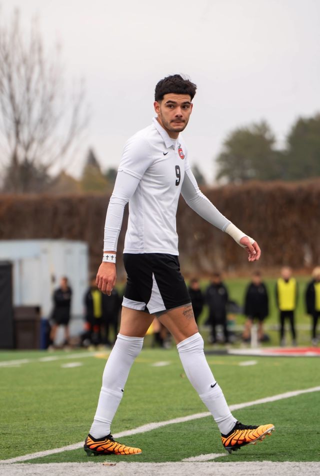Athlete profile featured image number 3 of 4