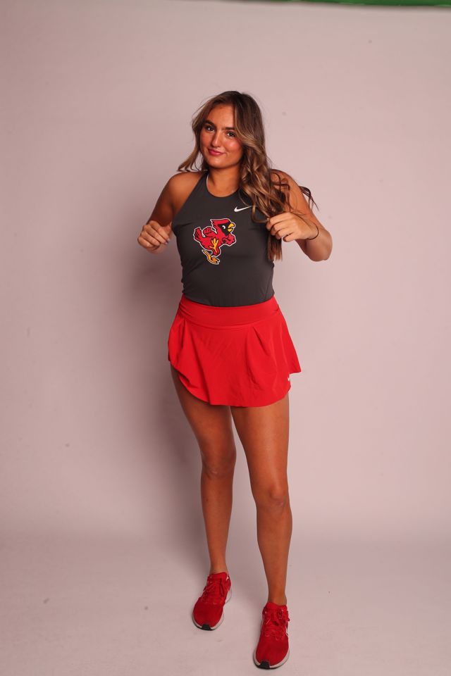 Athlete profile featured image number 2 of 4