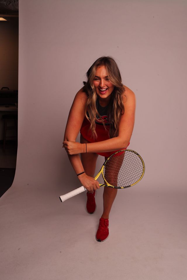 Athlete profile featured image number 4 of 4