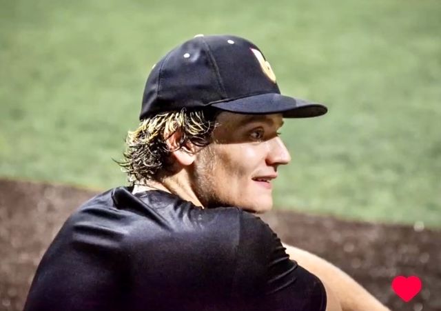 Athlete profile featured image number 5 of 5