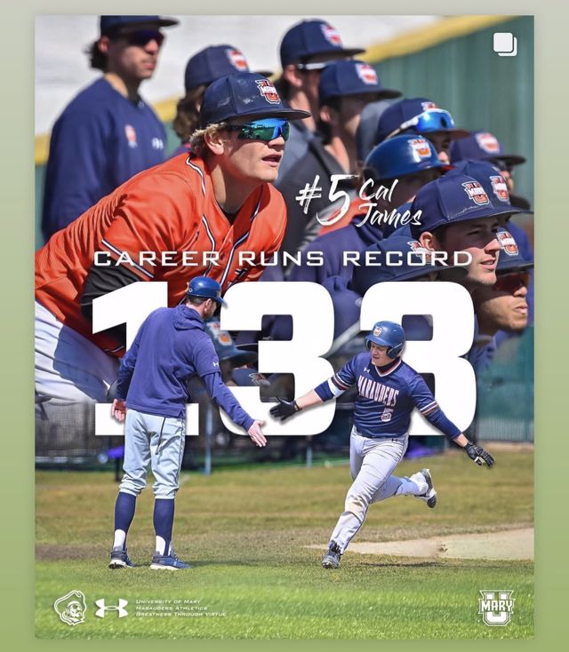 Athlete profile featured image number 7 of 10