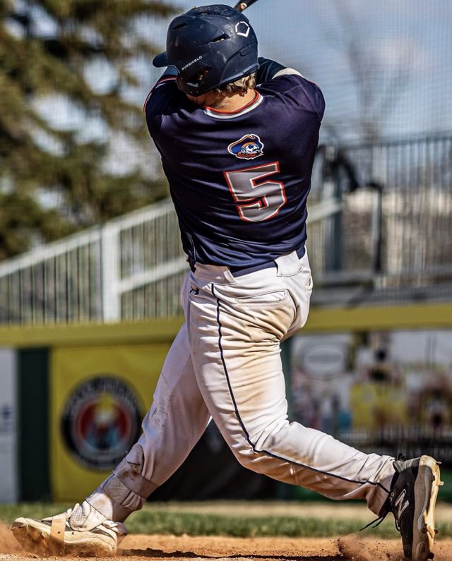Athlete profile featured image number 10 of 10