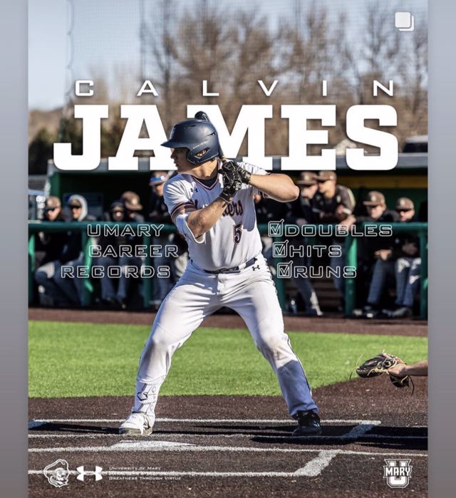 Athlete profile featured image number 8 of 10