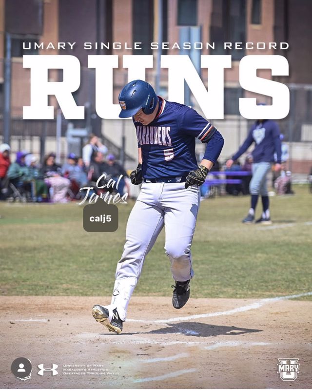 Athlete profile featured image number 9 of 10