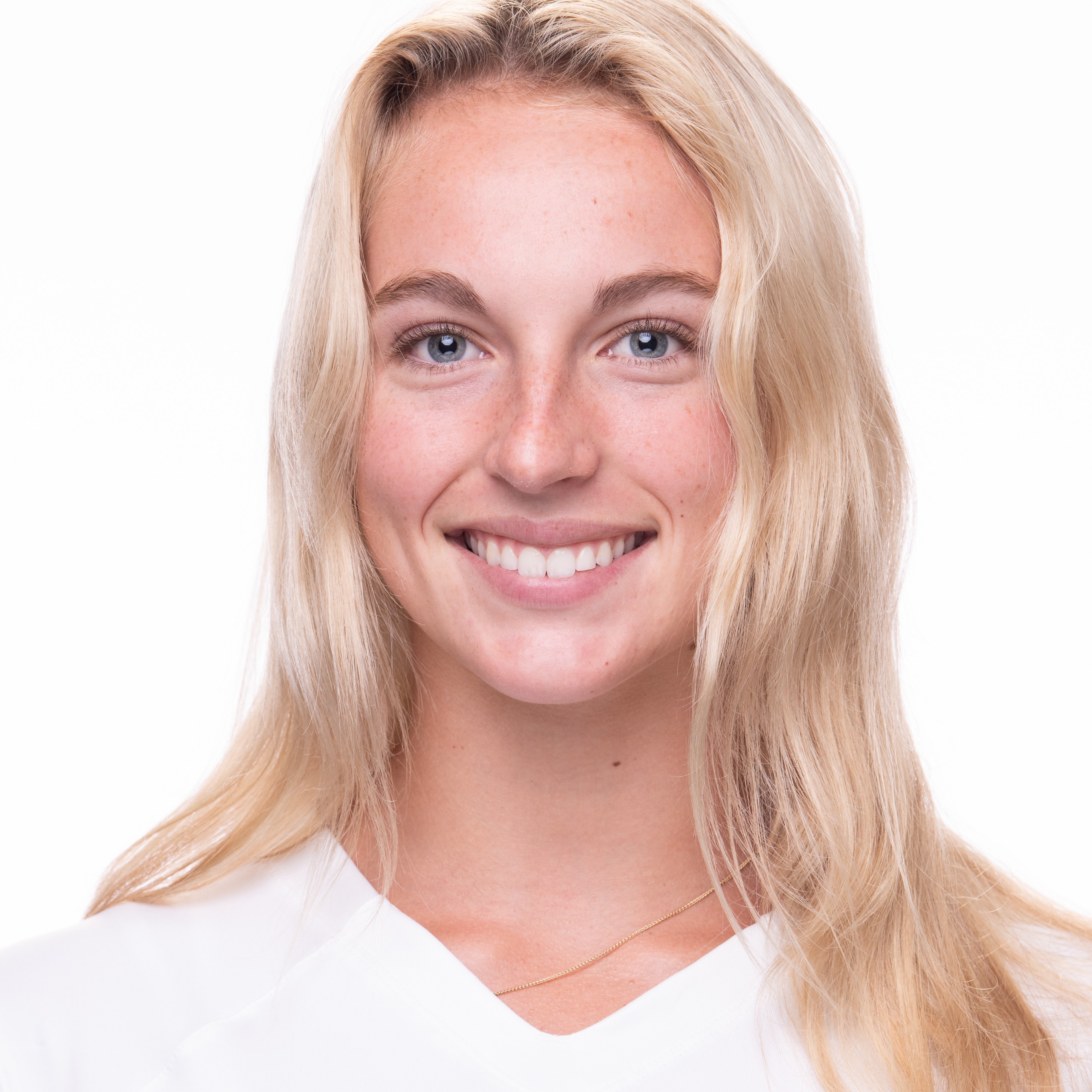 Anna Taraboletti athlete profile head shot